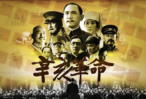 朝鲜驾驶证怎么买到